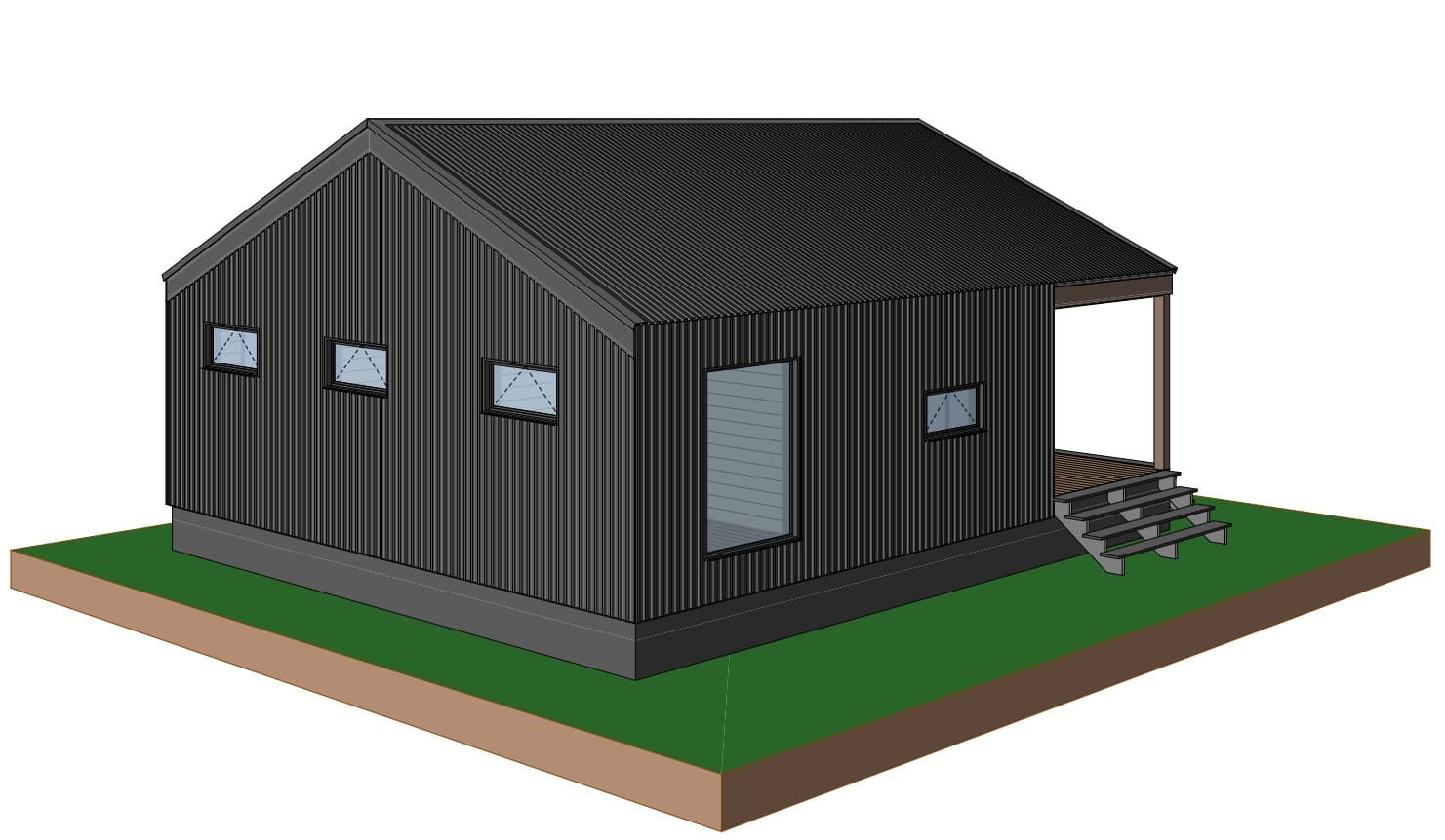 Project 46 - Image 2