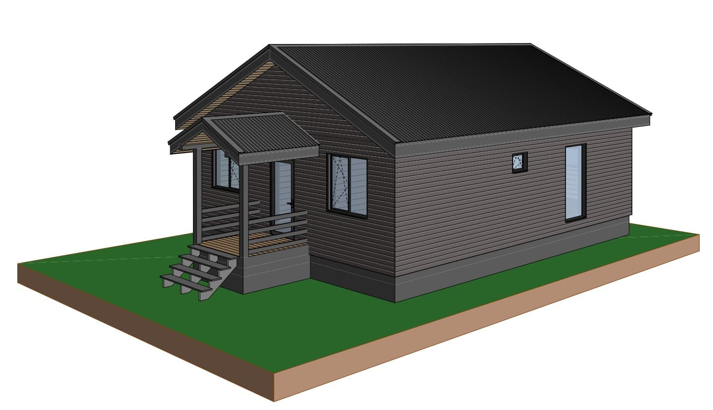 Project 47 - Image 1
