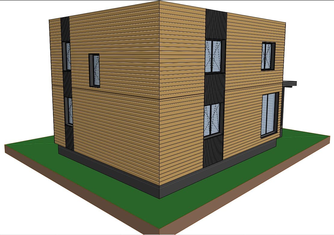 Project 3 - Image 2
