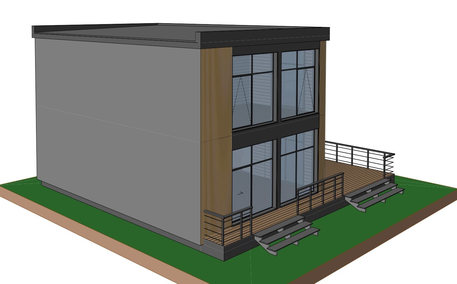 Project 4 - Image 2