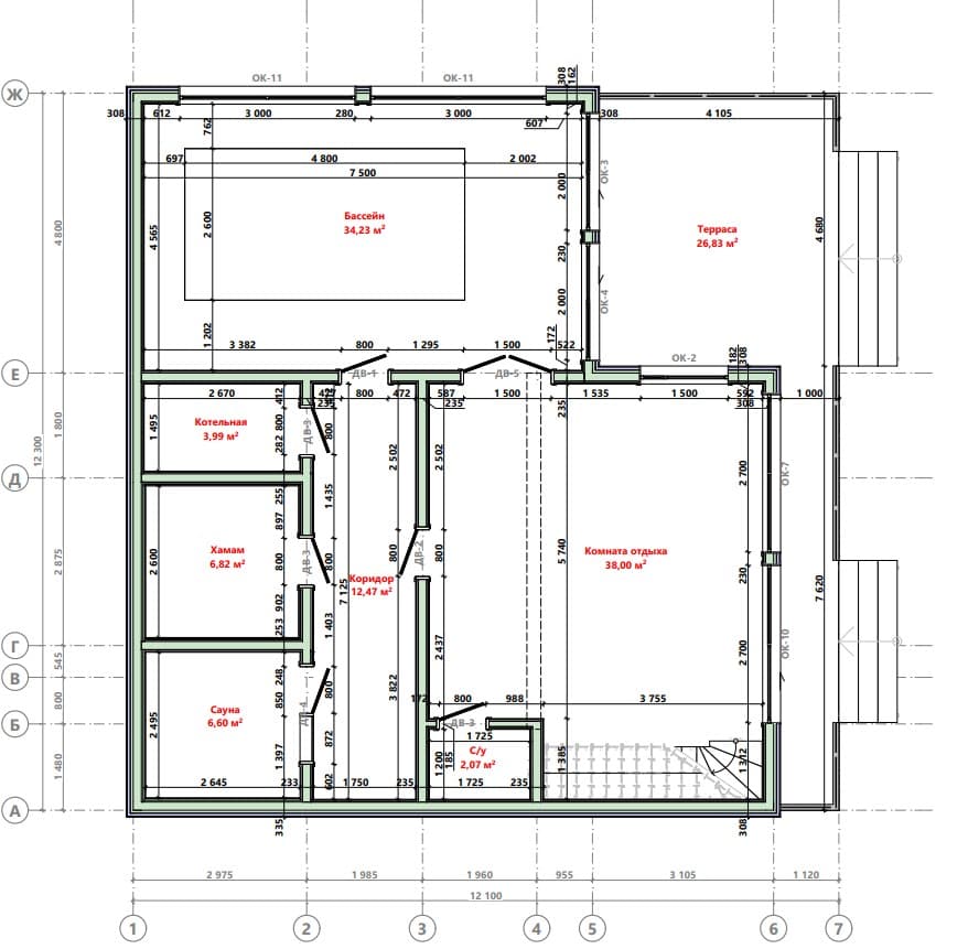 Project 4 - Image 3