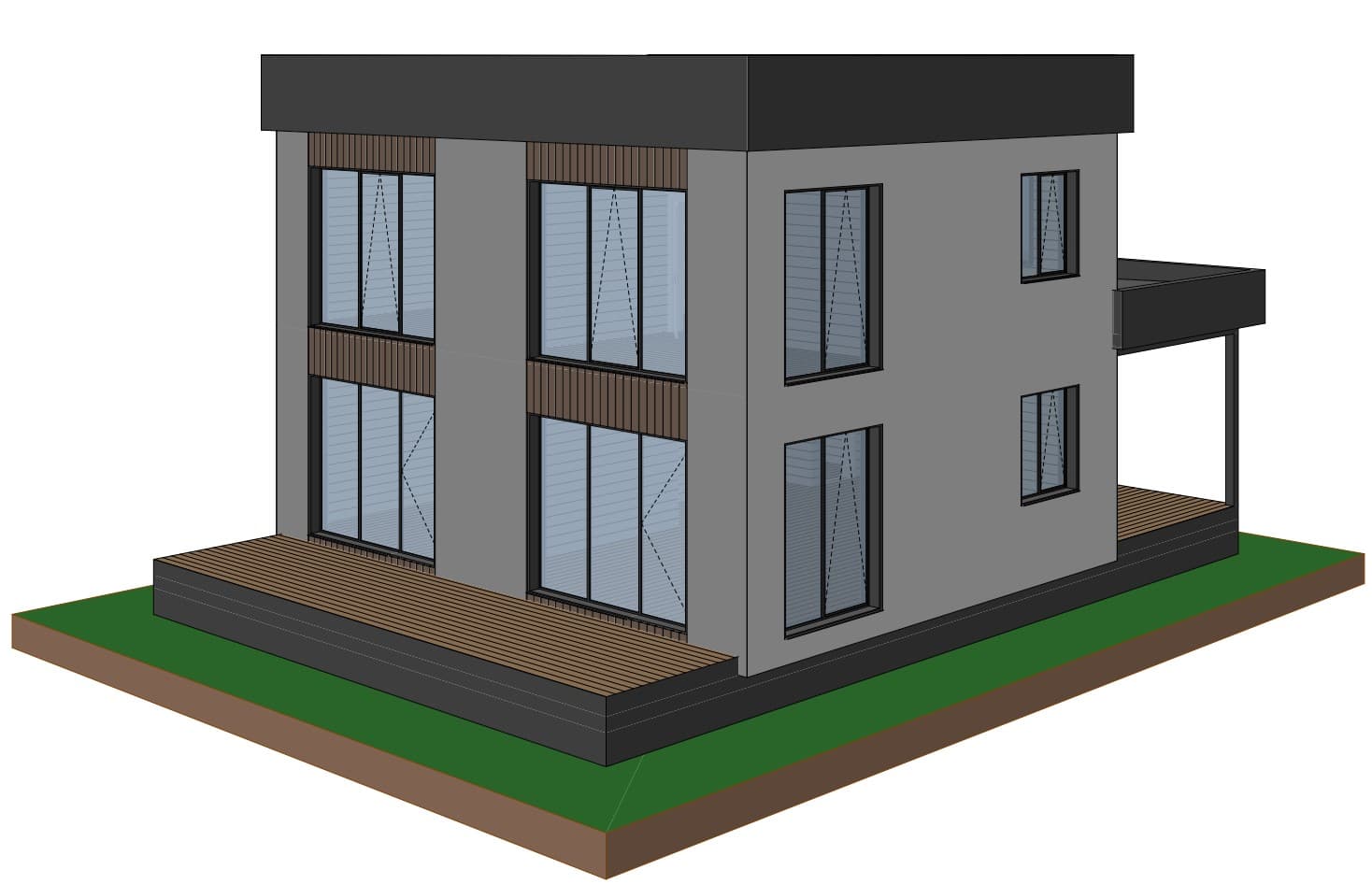 Project 5 - Image 2